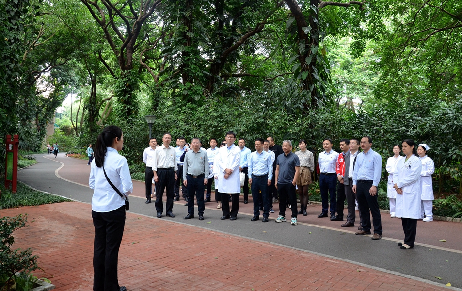 感悟廉洁文化 筑牢廉洁防线 | 小妲己直播app
开展廉洁教育活动