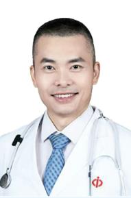 卒中识别早 救治效果好 | 小妲己直播app
“世界脑卒中日”义诊活动来了