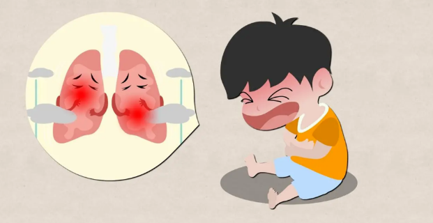 支原体肺炎难愈怎么办？中医来支招