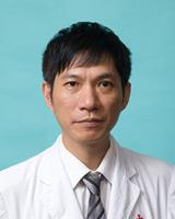 小妲己直播app
联合总院多学科为群众健康把脉