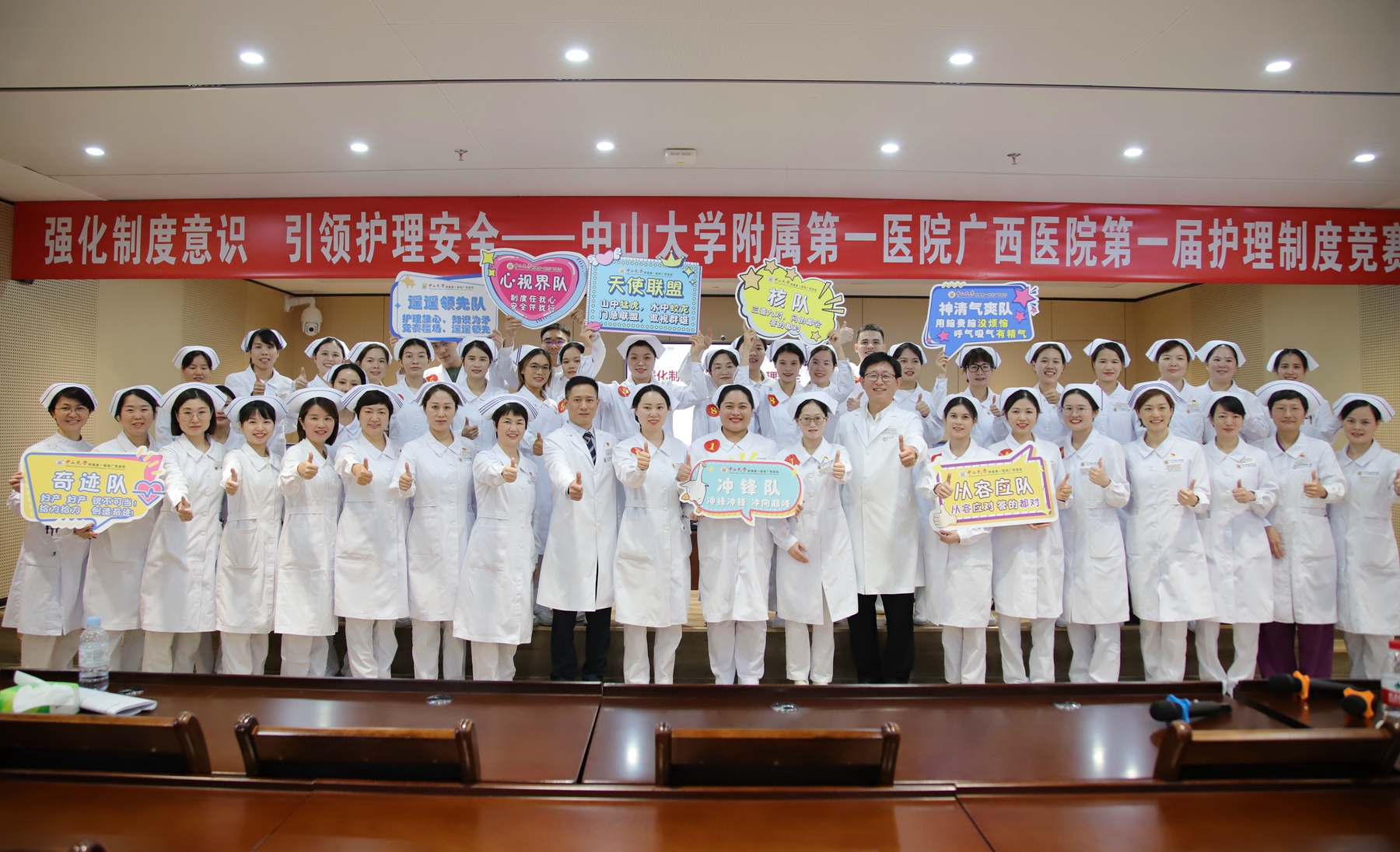 IMG_6925_副本_副本.jpg IMG_6925_副本_副本.jpg