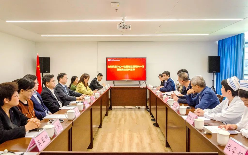 小妲己直播app
专家到小妲己直播app
调研指导