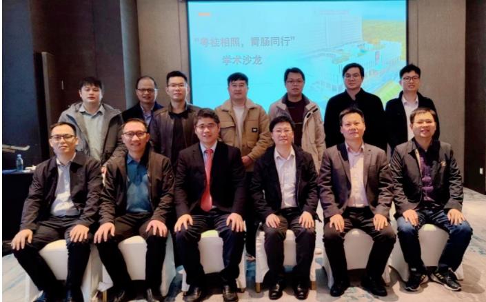 360截图20230320125218107.jpg 360截图20230320125218107.jpg