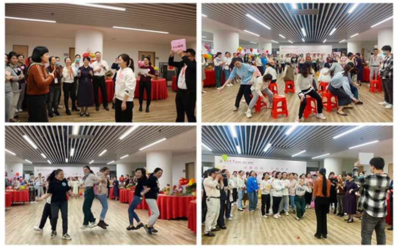 游戏134.jpg 游戏134.jpg