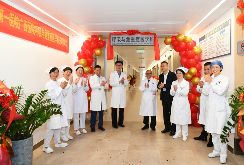 DSC_6734A.jpg DSC_6734A.jpg