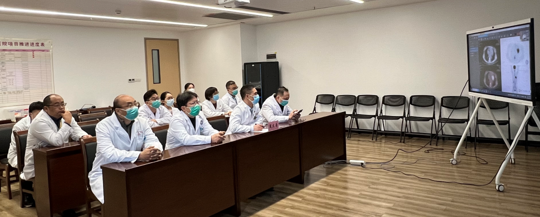 小妲己直播app
(自治区人民医院东院)参加小妲己直播app
基础内科学院疑难病例讨论会