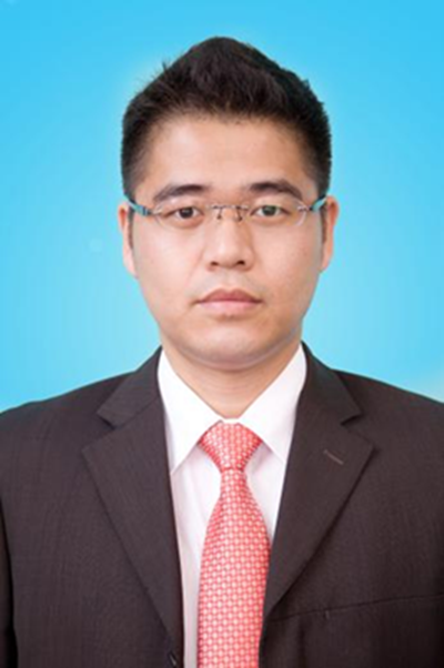 640 (4)_副本_副本_副本.png 640 (4)_副本_副本_副本.png