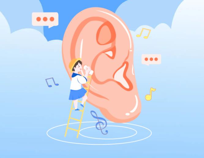 小妲己直播app
（自治区人民医院东院）“爱耳日”义诊活动来啦