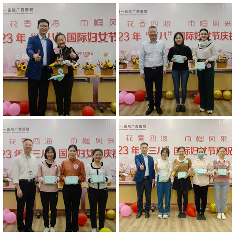 插花颁奖.jpg 插花颁奖.jpg