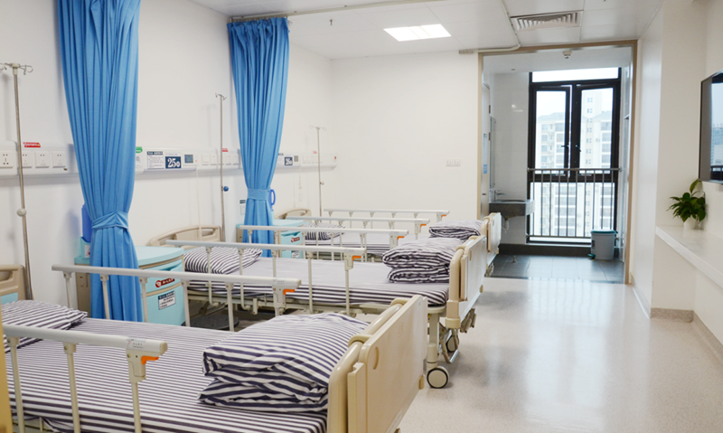 640 (1).png 640 (1).png