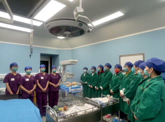 360截图20230320123038652.jpg 360截图20230320123038652.jpg