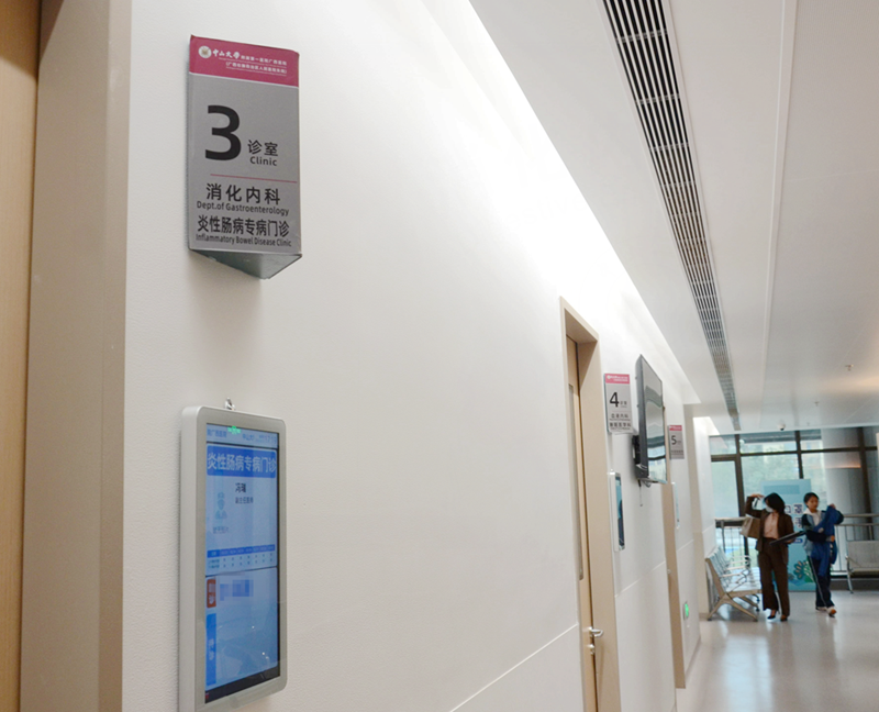 640 (2).png 640 (2).png