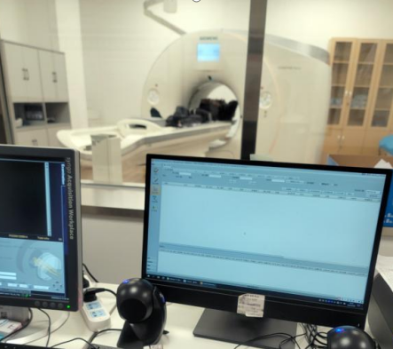 腹痛十年为哪般?CT检查“定乾坤”