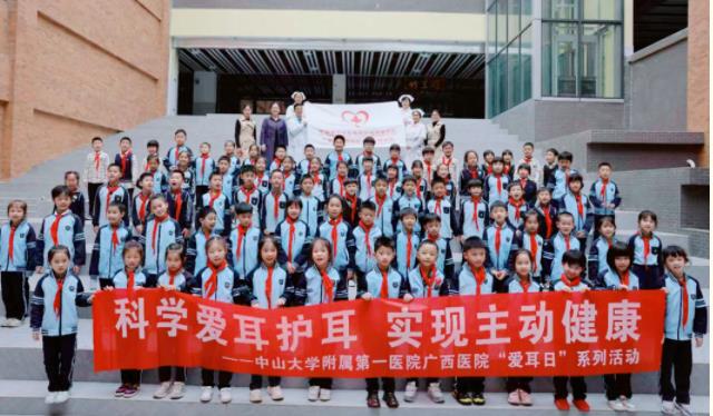 360截图20230320124912450.jpg 360截图20230320124912450.jpg