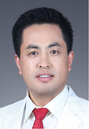 640 (6).png 640 (6).png