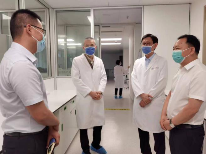 南宁中心血站到小妲己直播app
调研