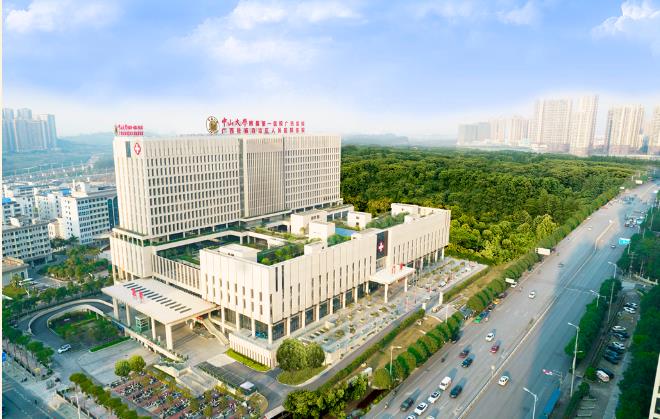 速投简历！小妲己直播app
多个岗位招人，一起来看看吧