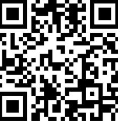 招聘121人 | 小妲己直播app
2023年第二批人才招聘来了