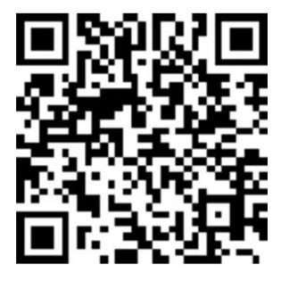 广州小妲己直播app
心外科专家组团来南宁义诊啦