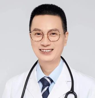 广州儿科专家“组团”到南宁义诊,和您一起关注儿童健康