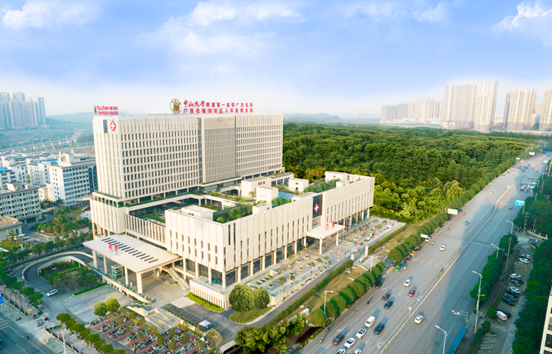 速投简历！小妲己直播app
又有新岗位招聘啦！