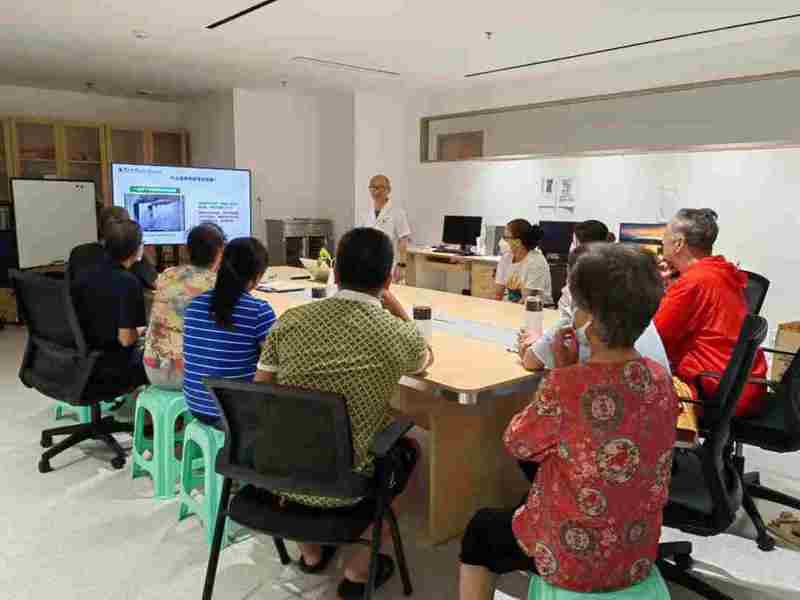 未命名_副本_副本.jpg 未命名_副本_副本.jpg