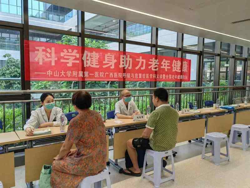 未命名_副本.jpg 未命名_副本.jpg