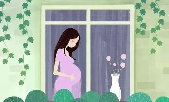 1691713196415.jpg 1691713196415.jpg