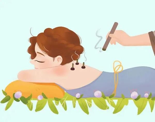 1691713176838.jpg 1691713176838.jpg