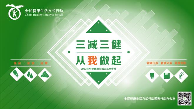 支原体肺炎来势汹汹，防控知识知多少