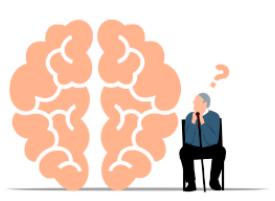 世界阿尔兹海默病日 | 如何及早发现阿尔茨海默病，这些知识需掌握