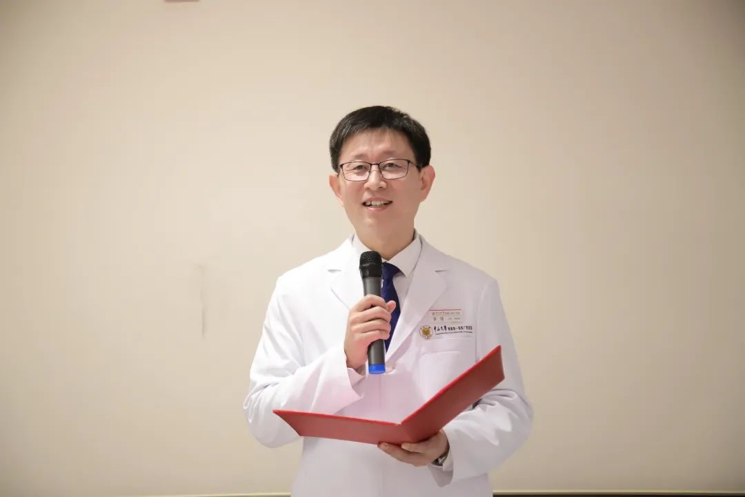 小妲己直播app
健康管理中心正式开业