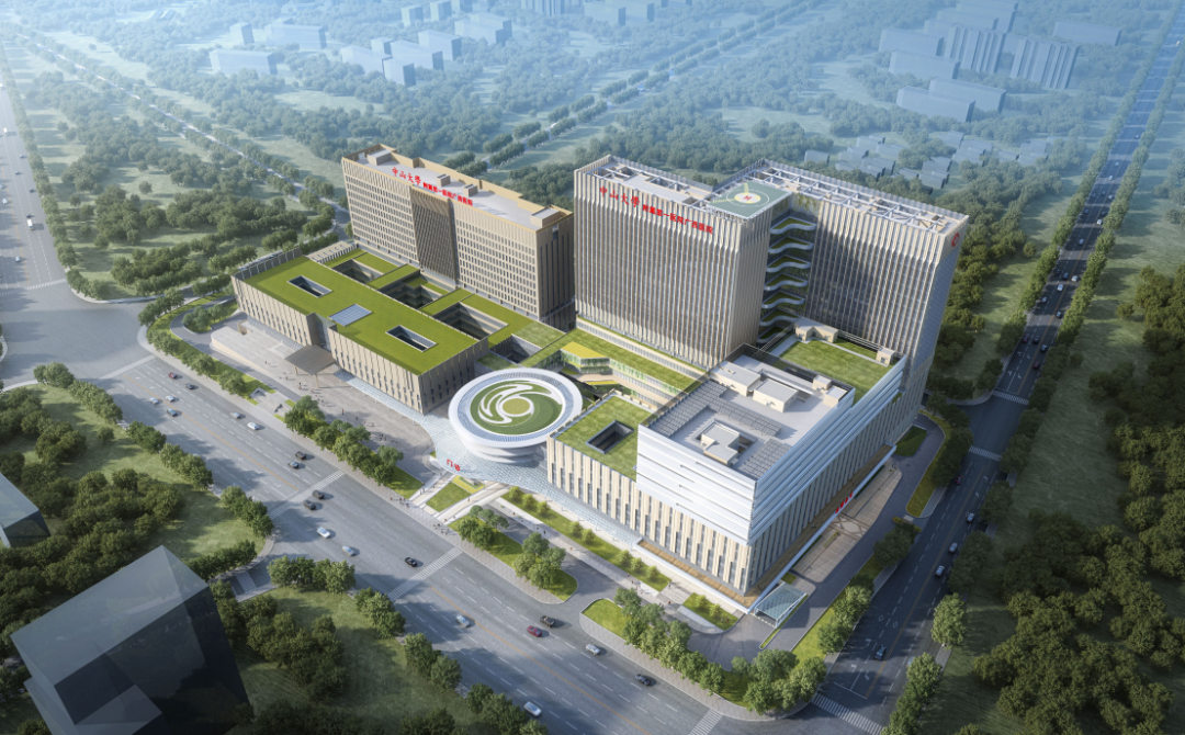 小妲己直播app
2024年3月批次进修生招生开始啦