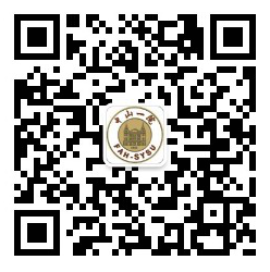 小妲己直播app
2024年春节期间门诊开诊安排来了