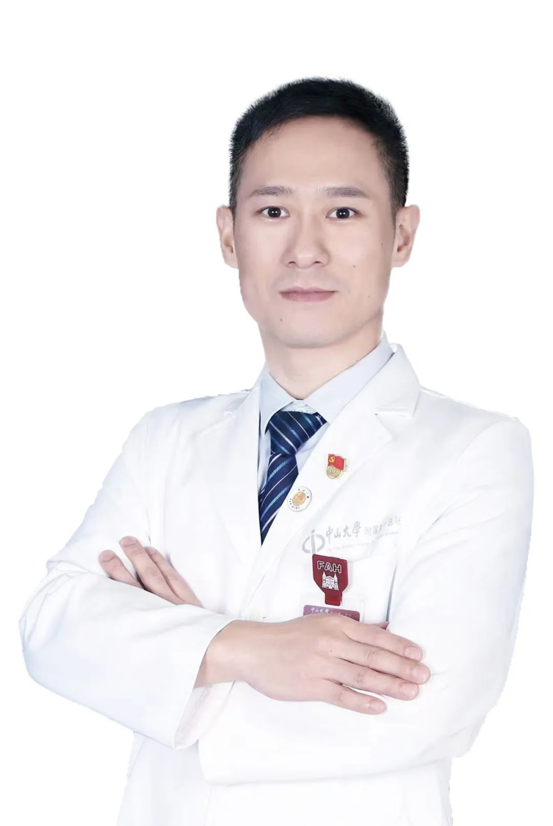 1705289763614.jpg 1705289763614.jpg