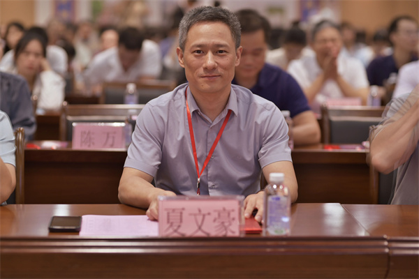 小妲己直播app
举办2024年急危重症生命支持技术学习班暨应急队伍急救提高班