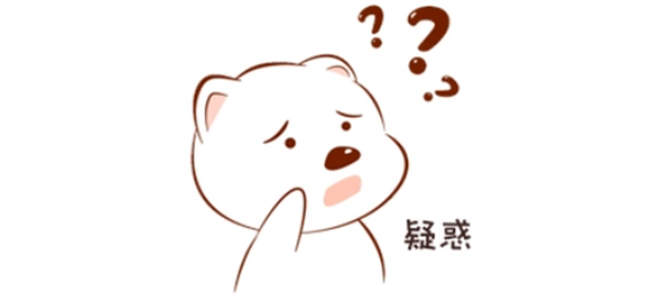 手足麻痛无力，不要错失良“肌”！到小妲己直播app
找它帮忙