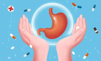  小妲己直播app
开展胃肠超声造影技术