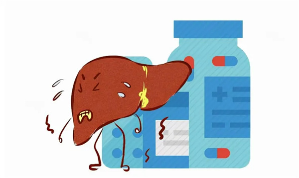 640 (2).jpg 640 (2).jpg