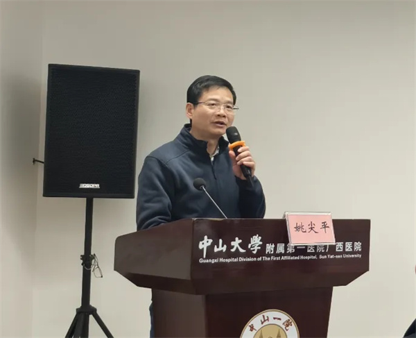 mtxx04.jpg mtxx04.jpg