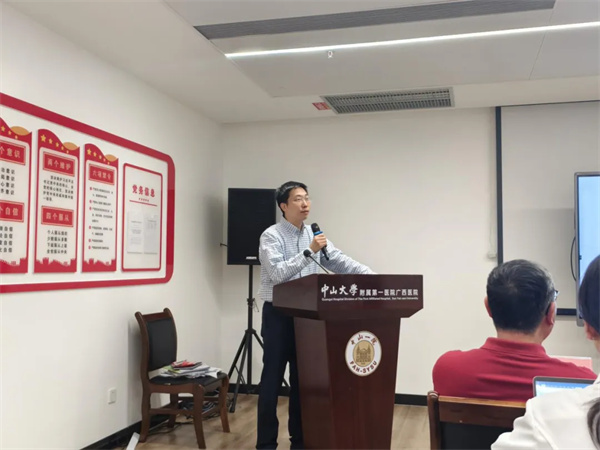 mtxx05.jpg mtxx05.jpg