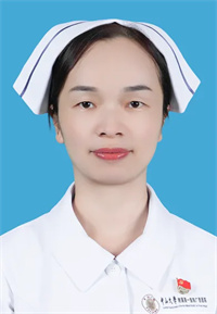 640 (3).jpg 640 (3).jpg