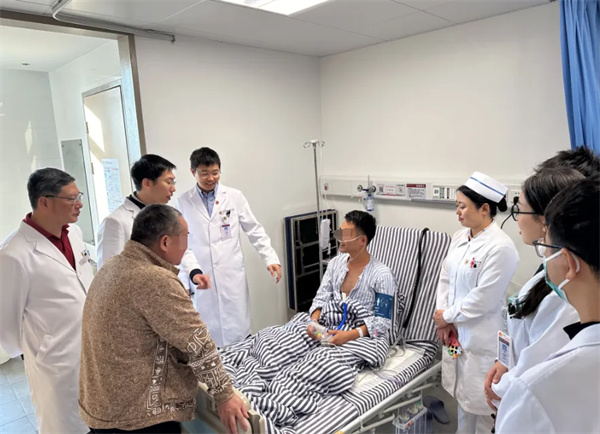 mtxx03.jpg mtxx03.jpg