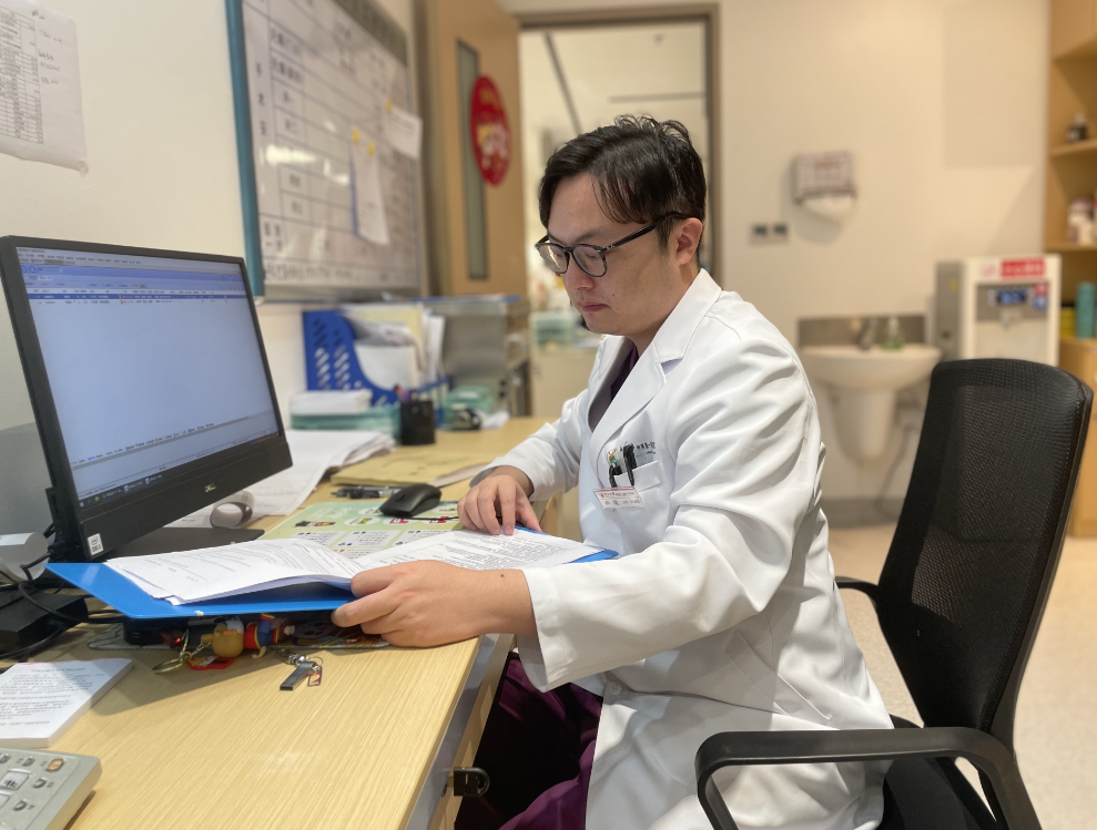 您的健康 我们守护 | 小妲己直播app
给您稳稳的“医”靠