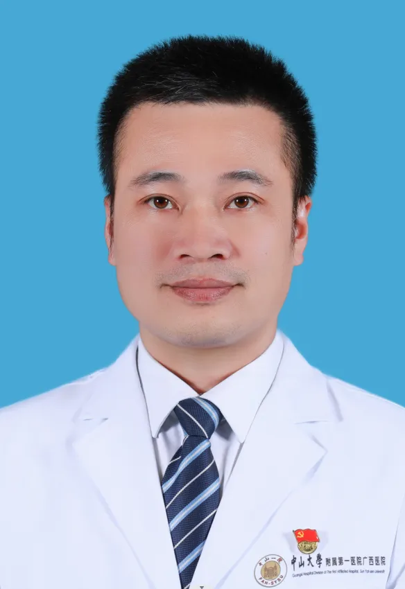 1713918845901.jpg 1713918845901.jpg