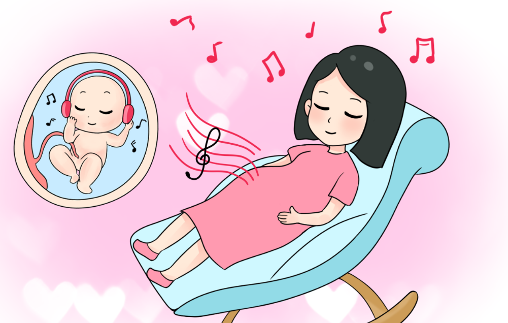 让分娩“家”倍舒适 | 小妲己直播app
产科病房升级,舒适单间幸福分娩