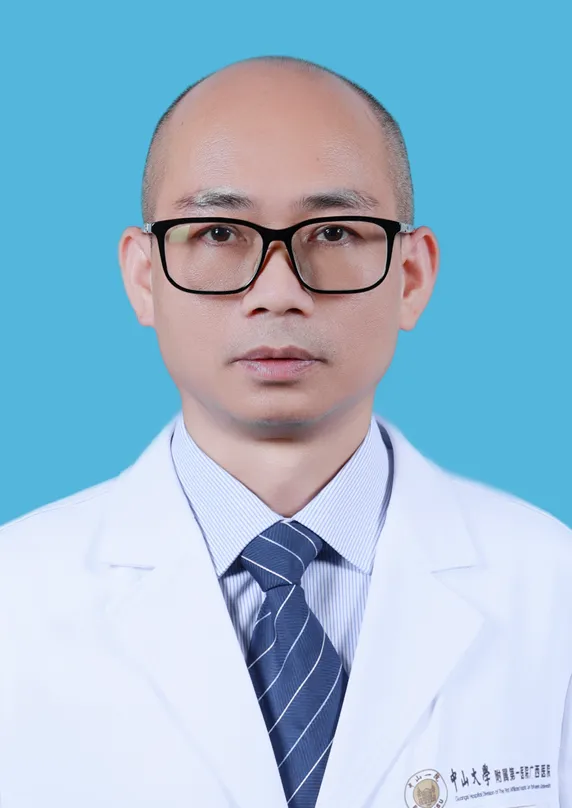 哮喘反复发作怎么办？小妲己直播app
呼吸与危重症医学科专家来帮您