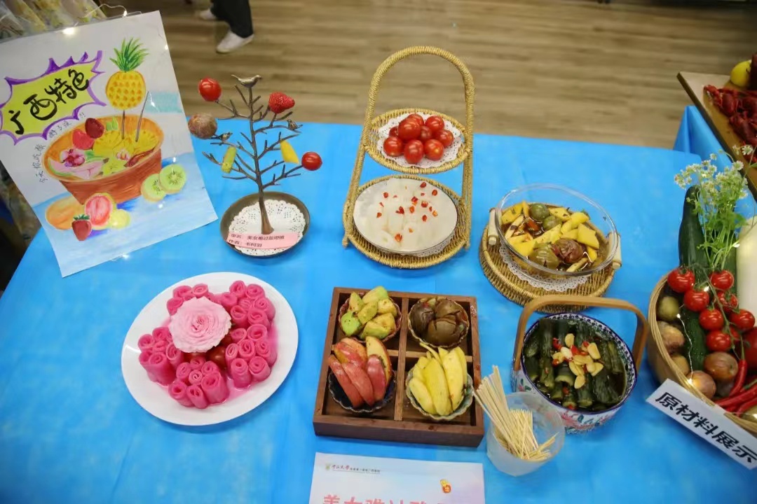 e7bf07b79ba44f3b4b4bf48c4127c96.jpg e7bf07b79ba44f3b4b4bf48c4127c96.jpg