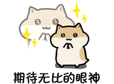 家门口的“国家级”义诊 小妲己直播app
“派驻专家义诊日”为您送健康