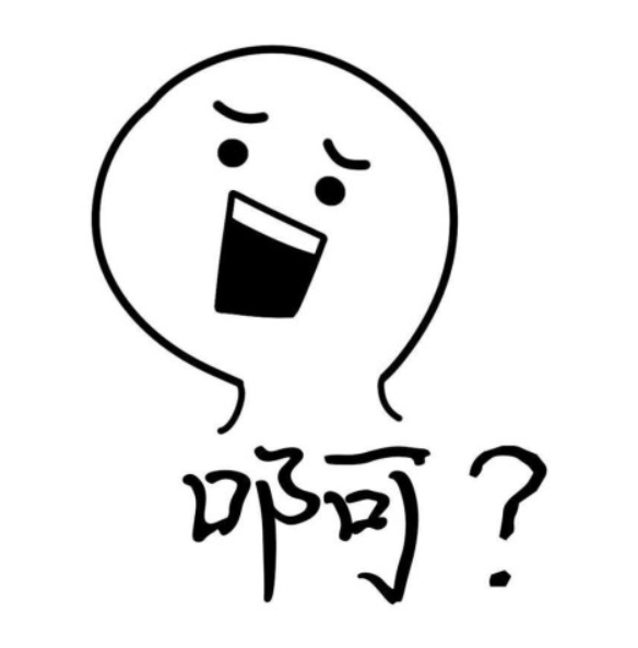 引领体检新潮 | 小妲己直播app
智能导检系统让您体检无忧